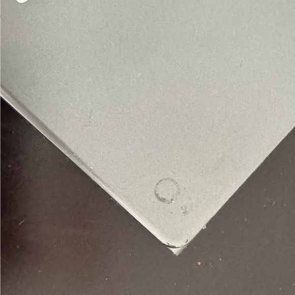 Acer Chromebook C720 [With Charger] - Picture 5 of 7